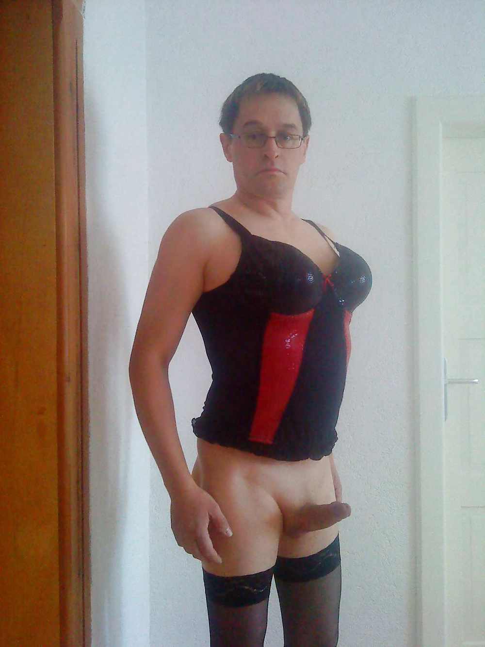 Tremendous Ladies #9300217