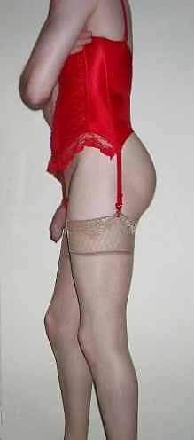 Tremendous Ladies #9300221