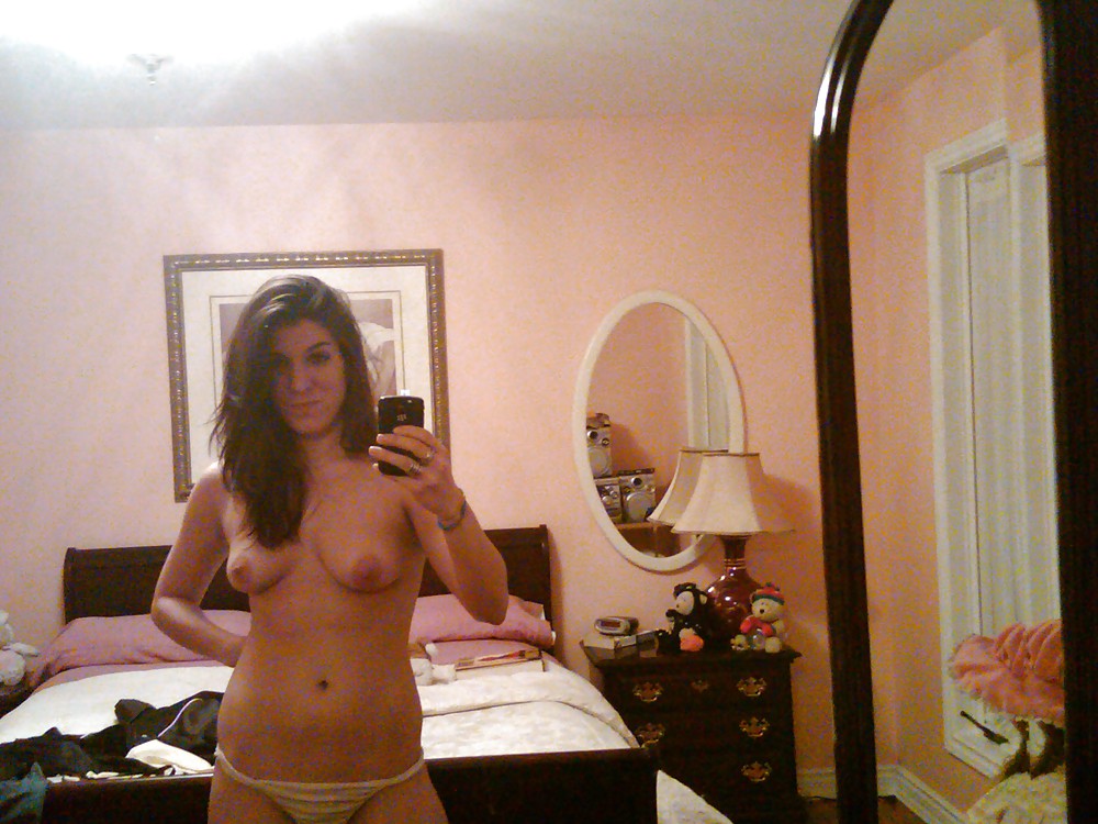 Random net pics #2930271