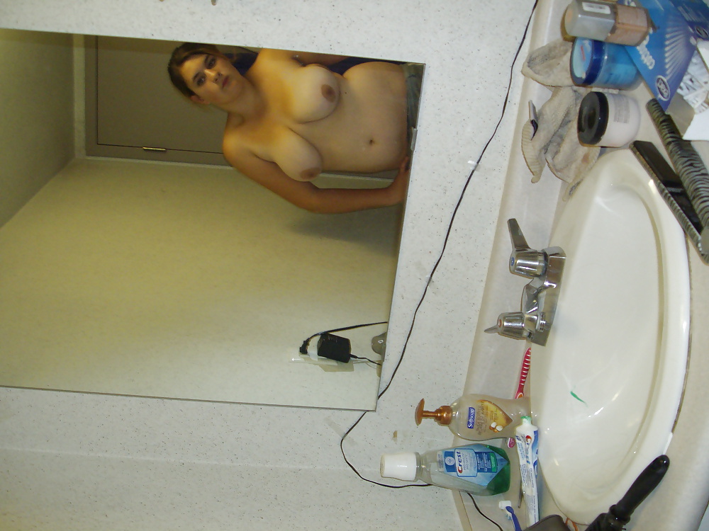 Random net pics #2930292