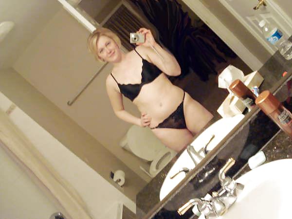 Random net pics #2930298