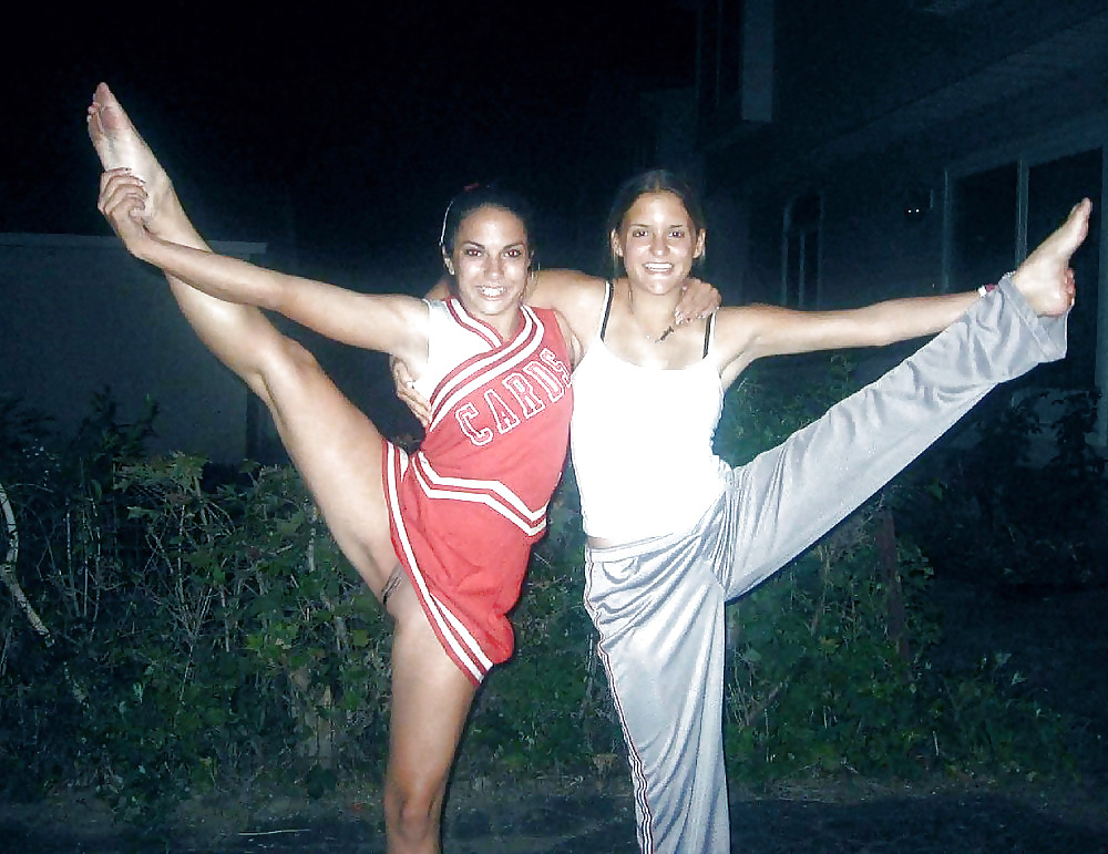 Public Viewing -80- #13536809