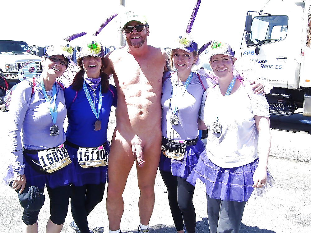 Public Viewing -80- #13536883