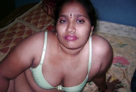 Tamil bbw