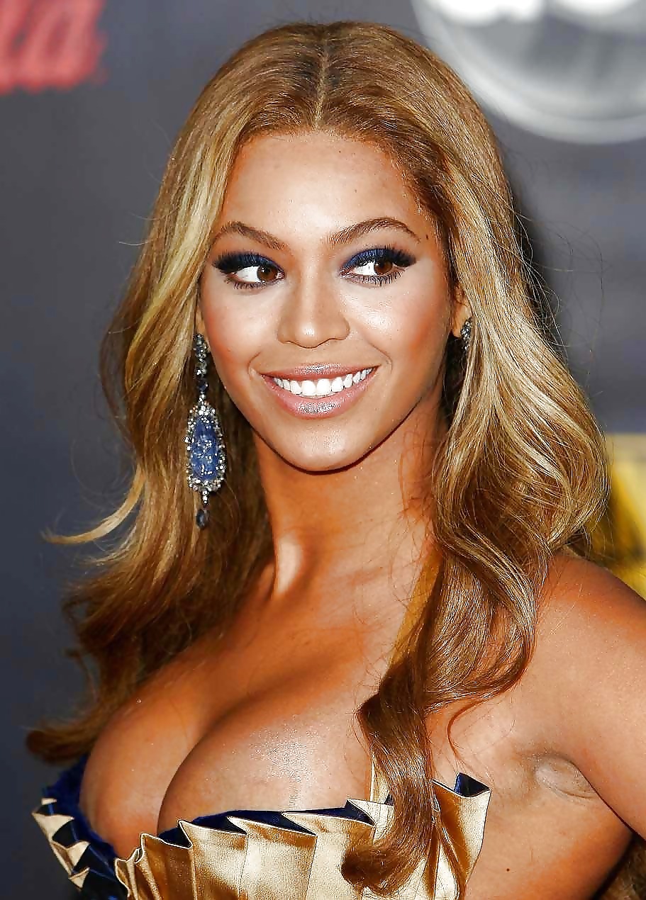 Beyonce
 #1663009