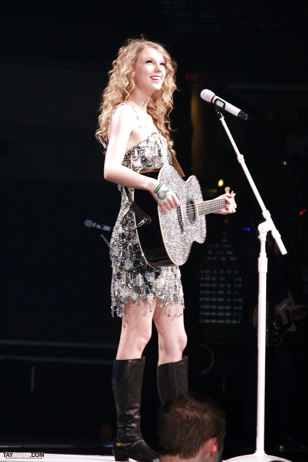 Taylor Swift #8535483