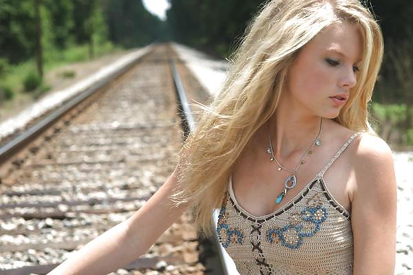 Taylor Swift #8535669