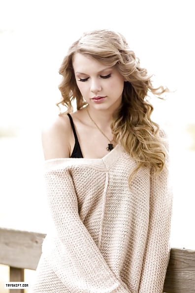 Taylor swift
 #8536022