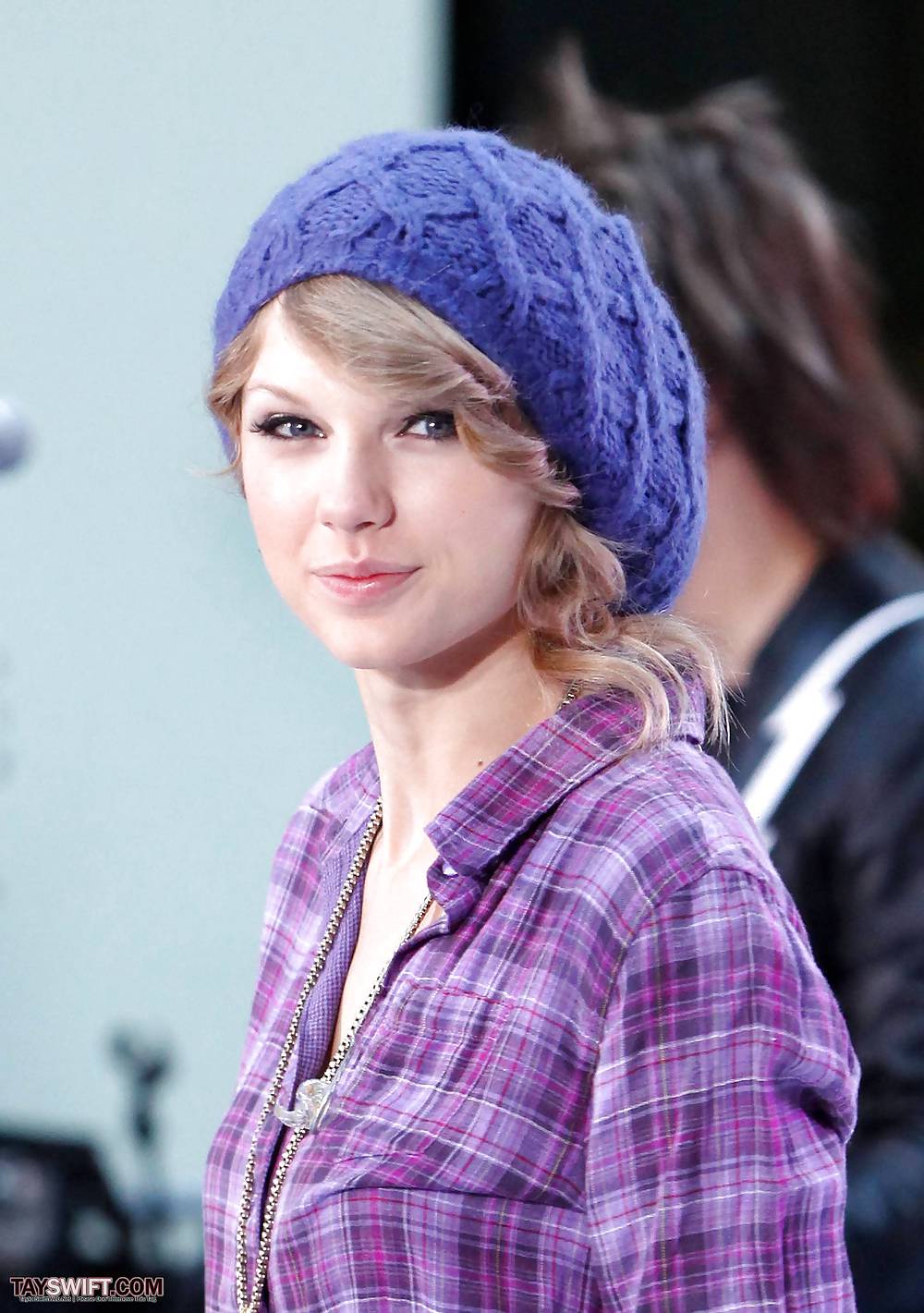 Taylor Swift #8536058