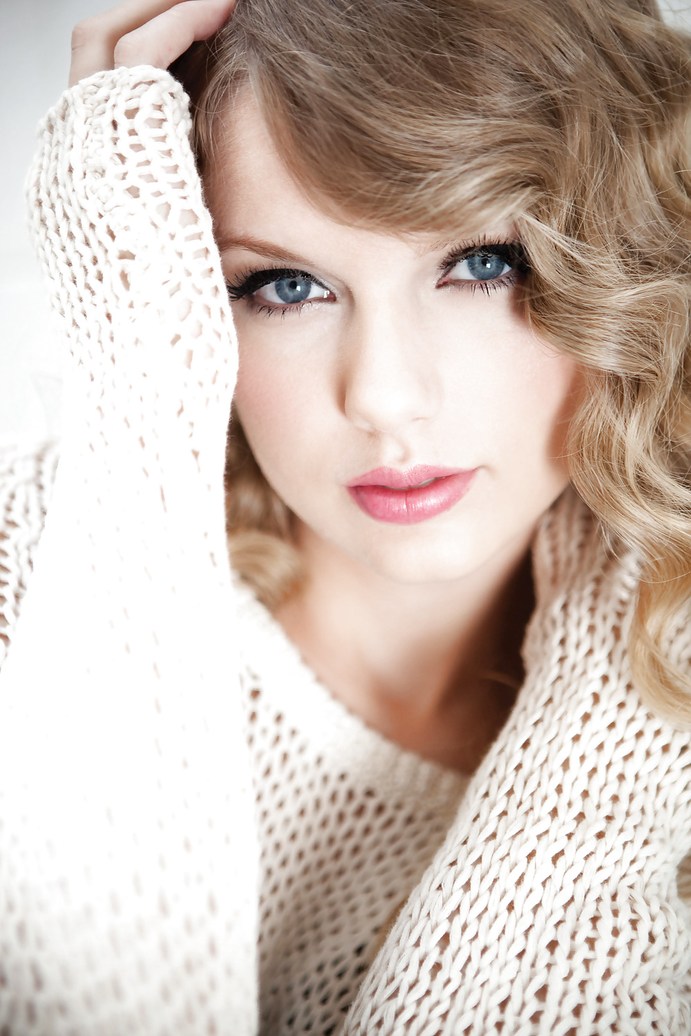 Taylor swift
 #8536889