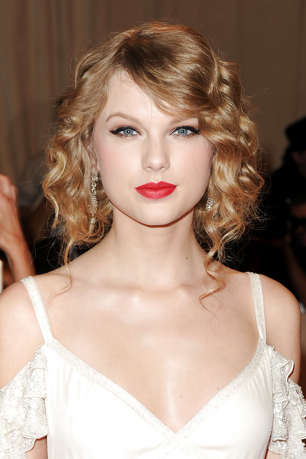 Taylor swift
 #8537012