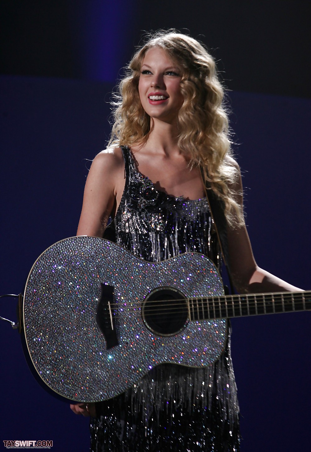 Taylor swift
 #8537041