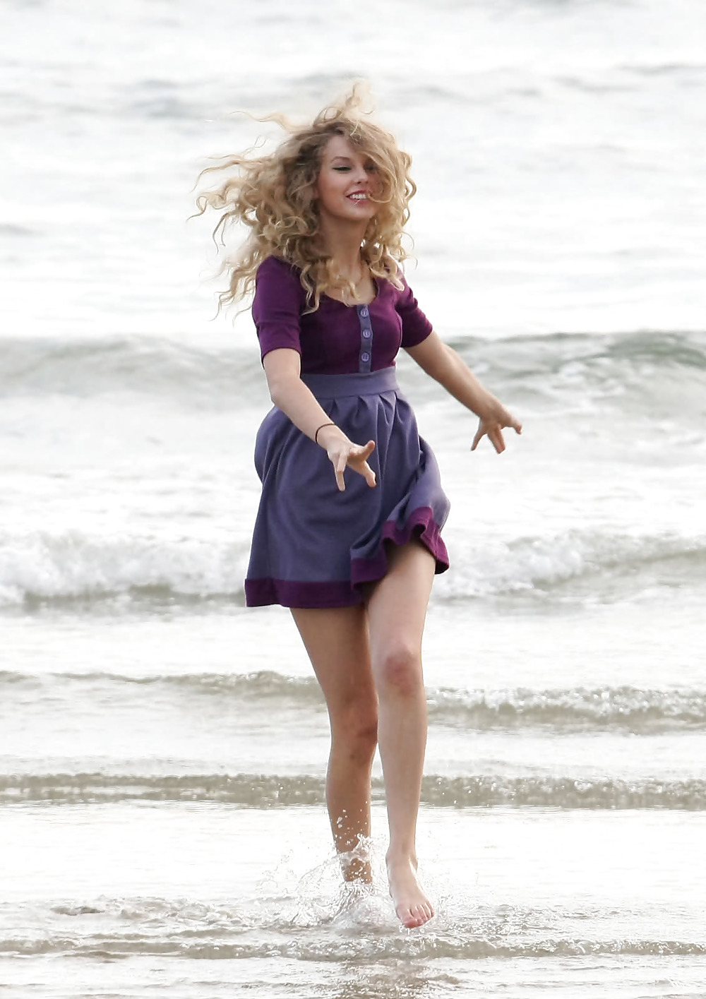 Taylor swift
 #8537191