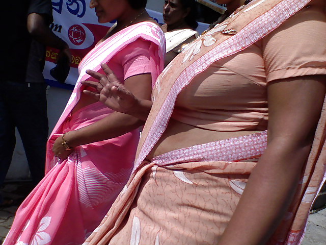 インド人女性のヌード（53
 #3281054