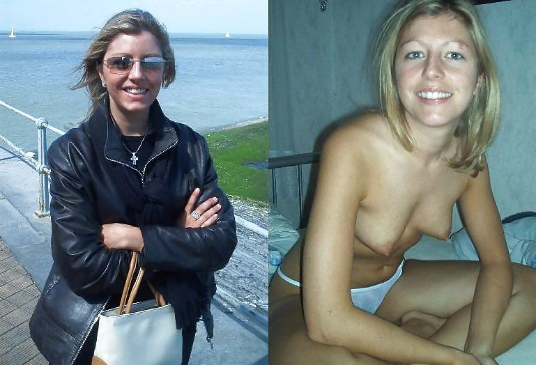 Before after 191.
 #2716752