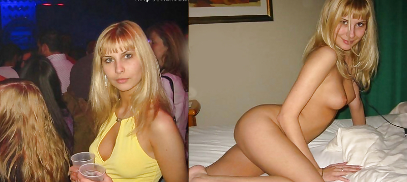 Before after 191.
 #2716886
