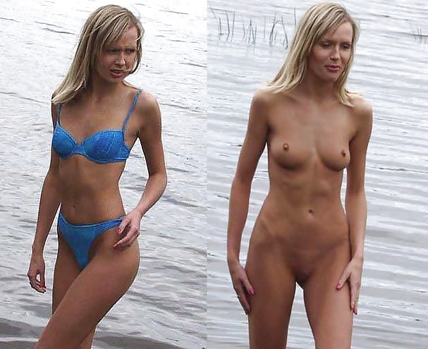 Before after 191.
 #2716896