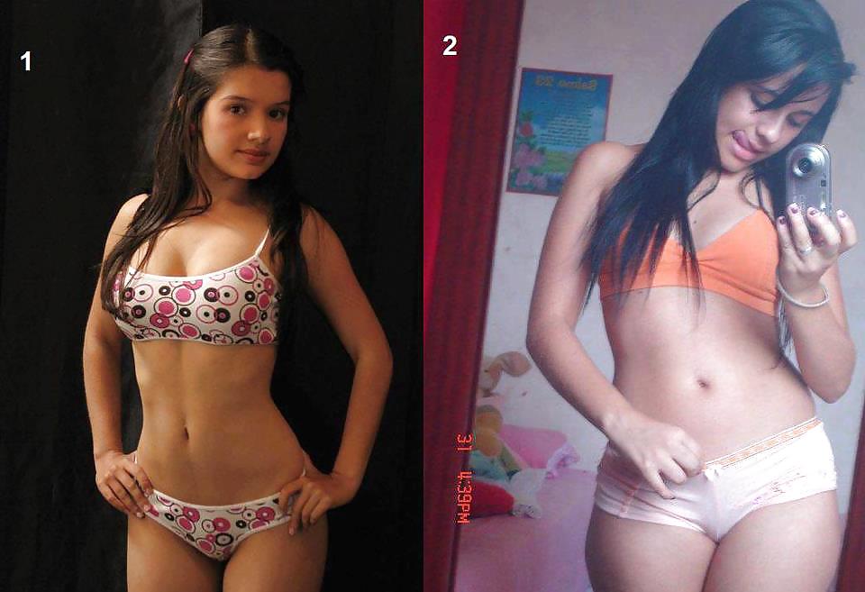 CUTE MAMITAS #8375641