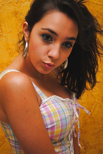 CUTE MAMITAS #8375670