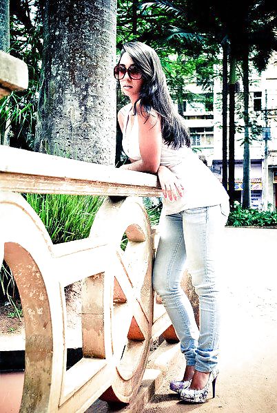 CUTE MAMITAS #8375680