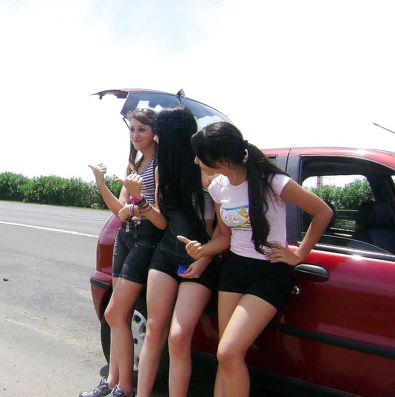 CUTE MAMITAS #8375691