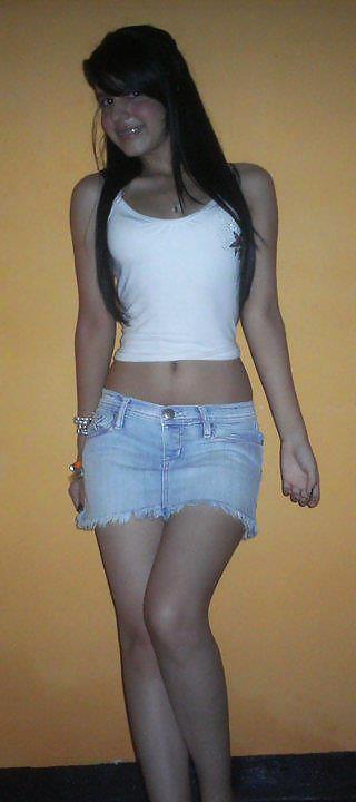 CUTE MAMITAS #8375766