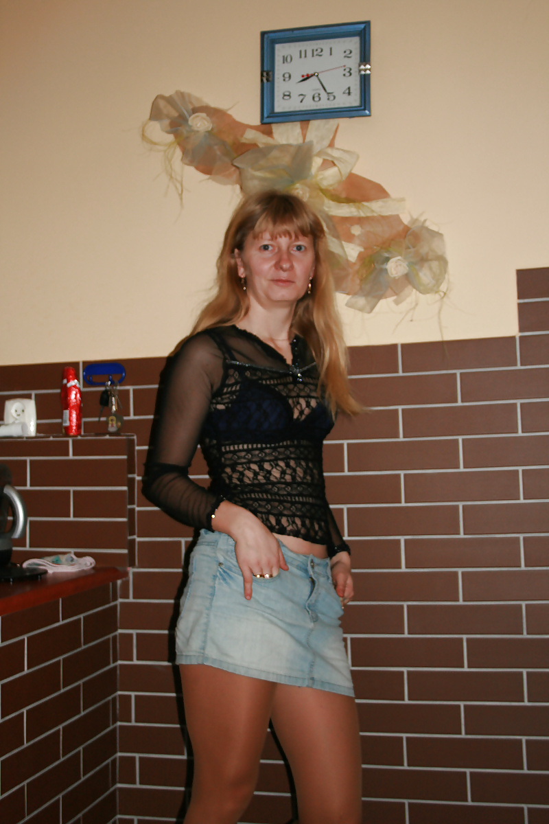 30y.o. whoore
 #17145224