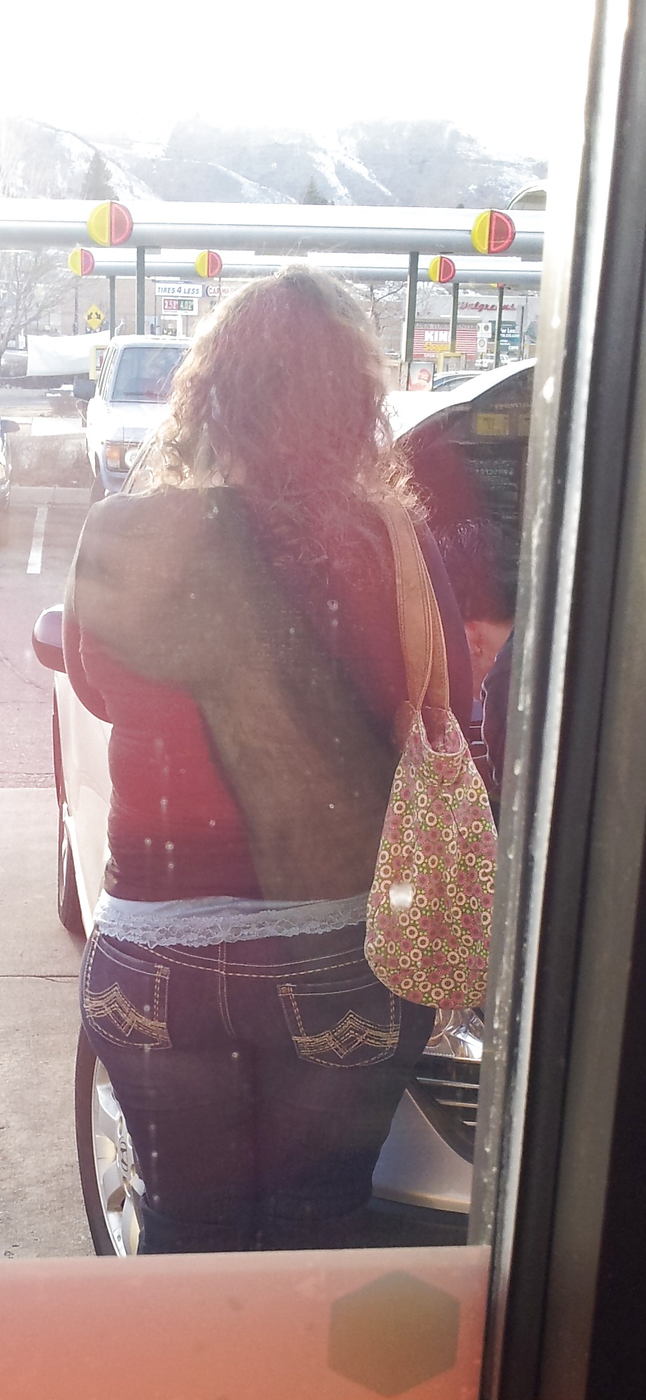 Cándido wooty
 #17415900