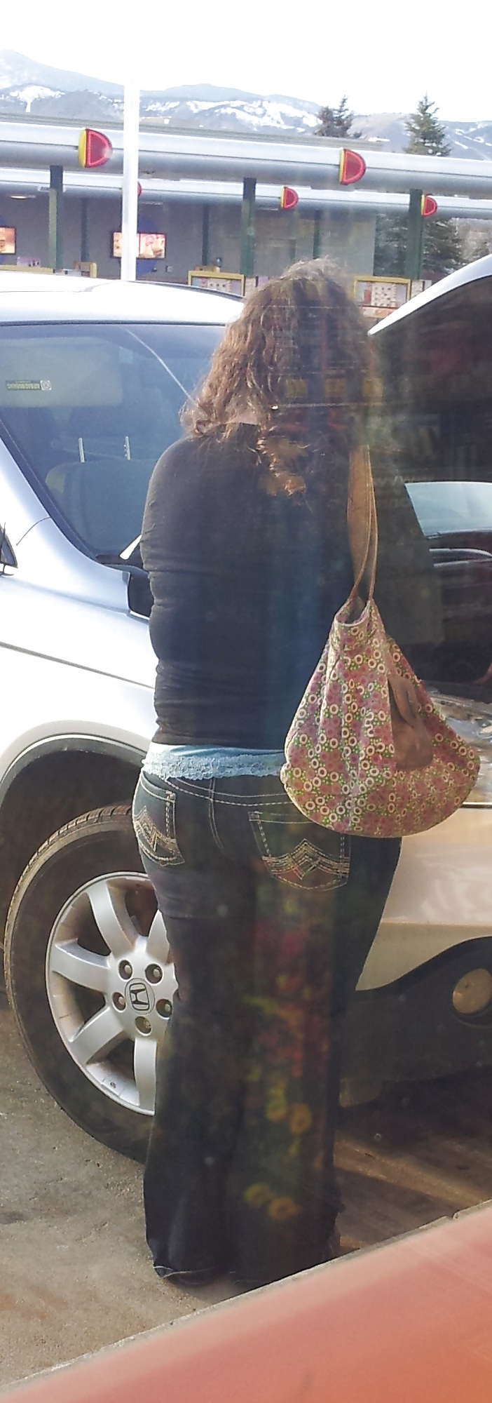 Cándido wooty
 #17415904