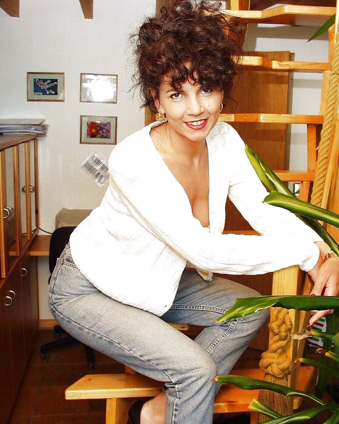 食欲の秋
 #10351264