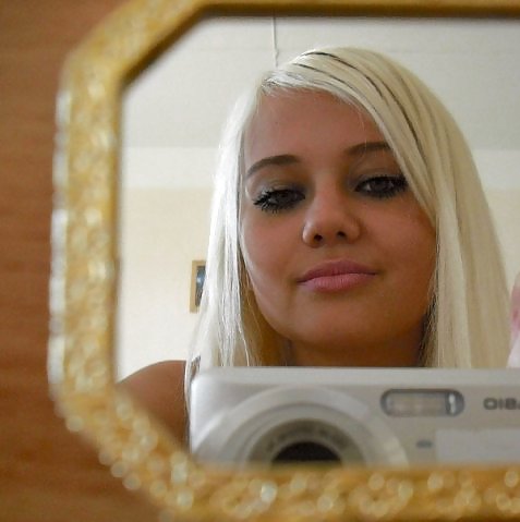 私の写真
 #14548809