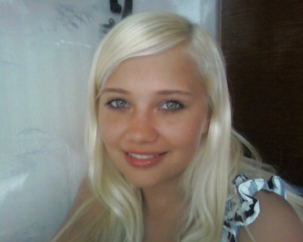 私の写真
 #14548815