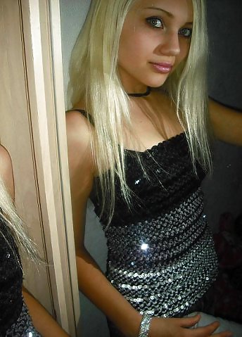 私の写真
 #14548819