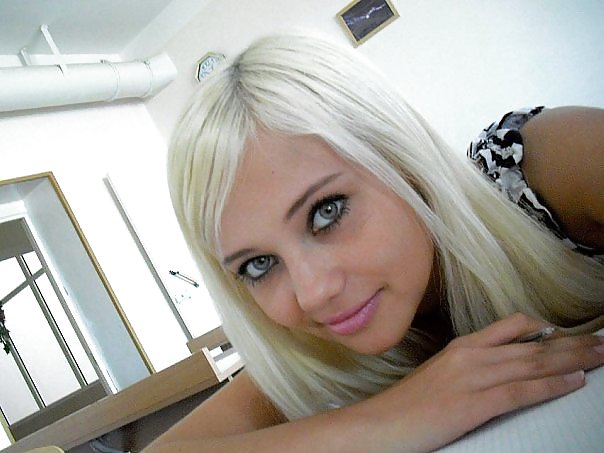 私の写真
 #14548823