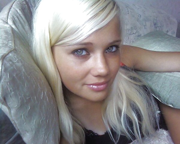 私の写真
 #14548829