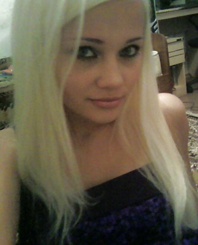 私の写真
 #14548836