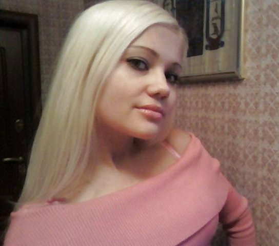 私の写真
 #14548840