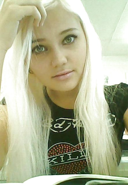 私の写真
 #14548848