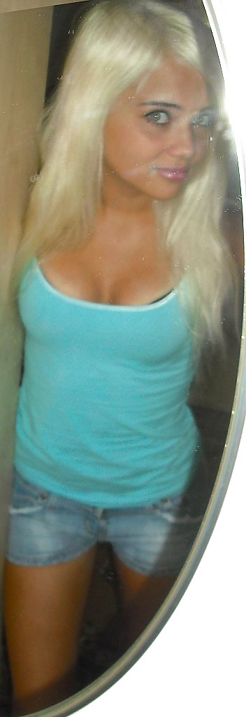 私の写真
 #14548857