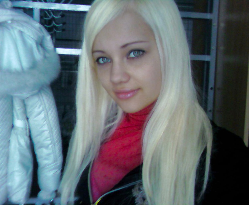 私の写真
 #14548866