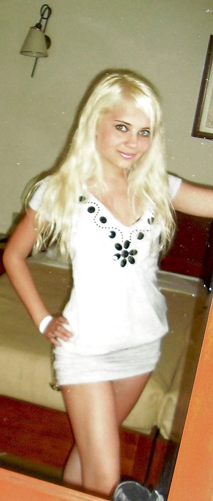 私の写真
 #14548872