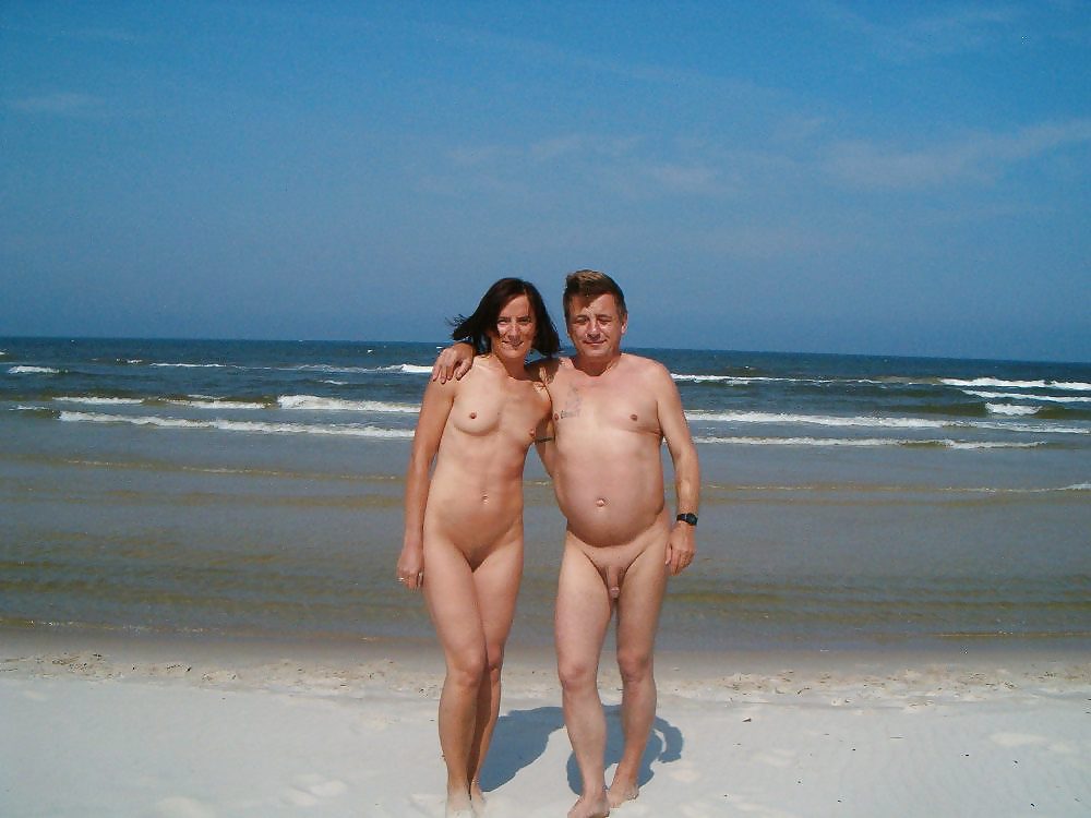 Naked couple 23. #4126058