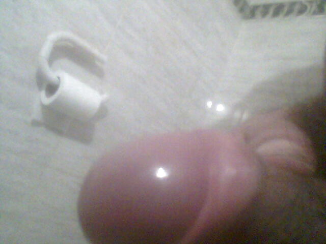 My pene #17094468