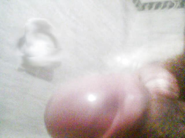 My pene #17094473