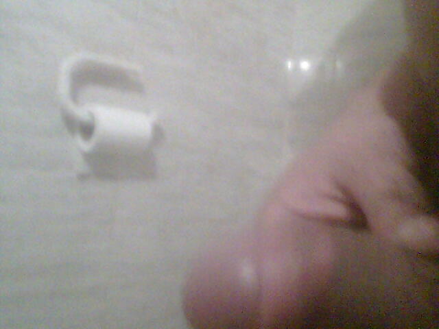 My pene #17094477