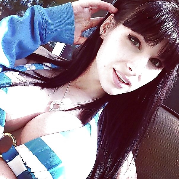 J' aime 283 Bailey jay #22033351