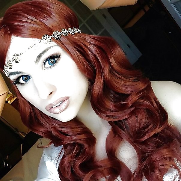 J' aime 283 bailey jay
 #22033446