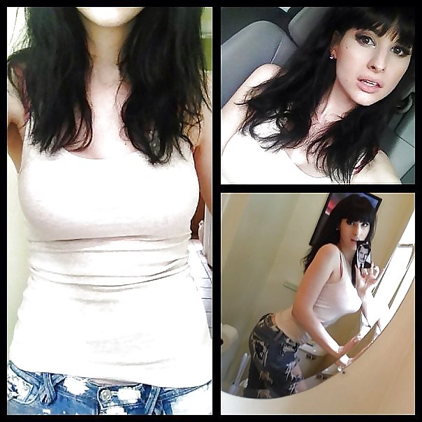 J 'aime 283 Bailey Jay #22033529