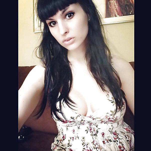 J 'aime 283 Bailey Jay #22033557