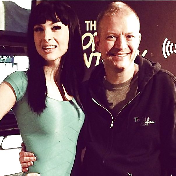 J' aime 283 bailey jay
 #22033566